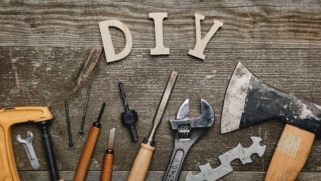 Mission travaux : ma maison est un chantier