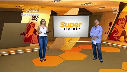 Timão estreia na temporada com vitória sobre o Marília
