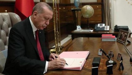 AK Partili isim masalarındaki son ankette Cumhurbaşkanı Erdoğan'ın oyunu söyledi! Verdiği rakam bomba