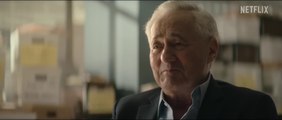 Madoff: The Monster of Wall Street - S01 Trailer (English) HD