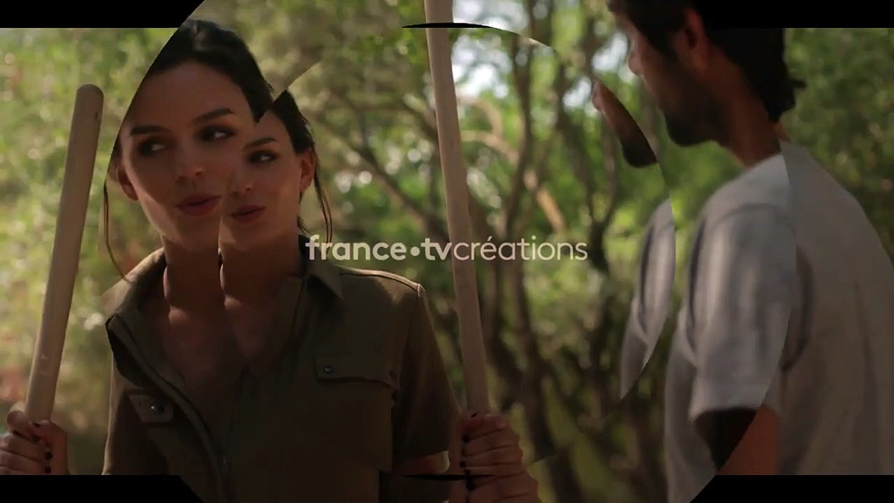 Un Si Grand Soleil : la bande-annonce des épisodes du 12 au 16 décembre 2022