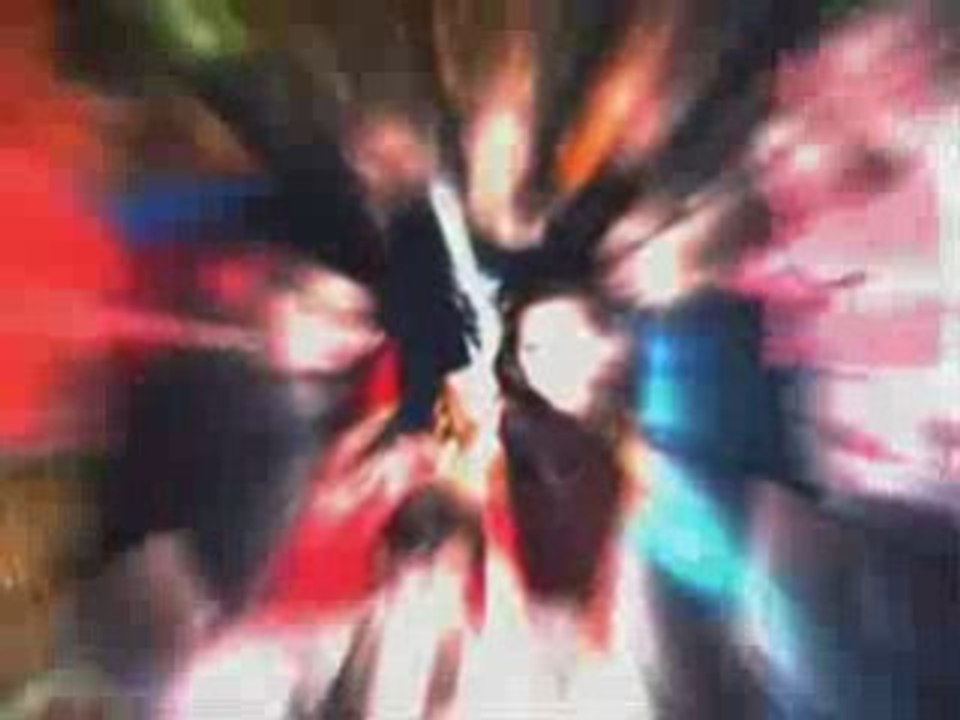 Disko