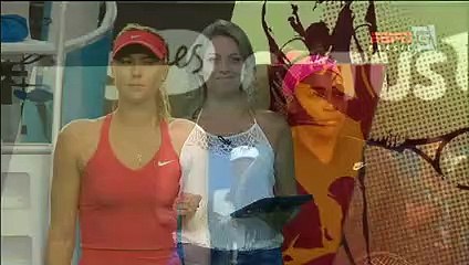 Novak Djokovic e Serena Williams vencem o Aberto da Austrália