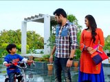 Ram pothin new south movie hindi dubbed action romantic