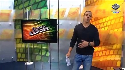 Com Neymar no segundo tempo, Barça vence Málaga