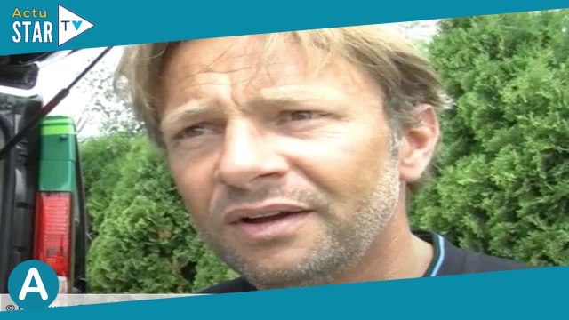 L'ancien coureur cycliste Walter Bénéteau retrouvé mort à l'âge de 50 ans à Bali