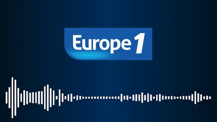 Coupe du monde 2022 : «Les Anglais n'ont pas de point faible», prévient Didier Deschamps