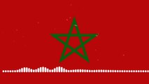 Morocco National Anthem. Anthem of Kingdom of Morocco. النشيد الوطني المغربي. نشيد المملكة المغربية.