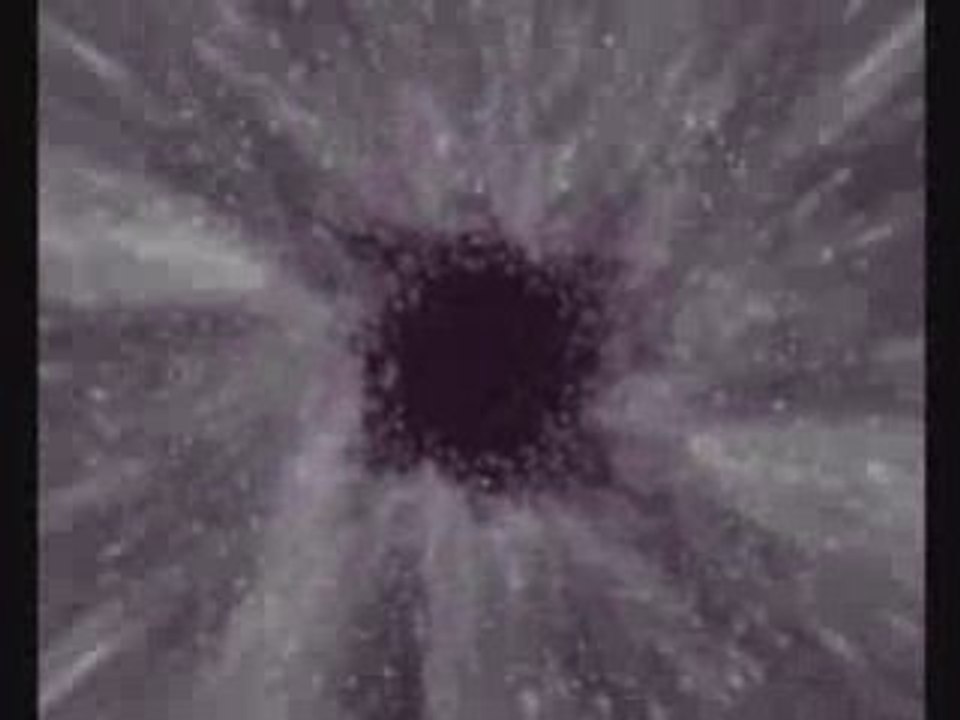 Pink Floyd Learning to fly drum cover