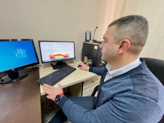 1999 depreminden ders çıkaran Düzce yeni konut stokuyla örnek oluyor