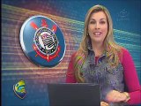 Corinthians volta aos treinamentos depois de amistoso contra o Flamengo