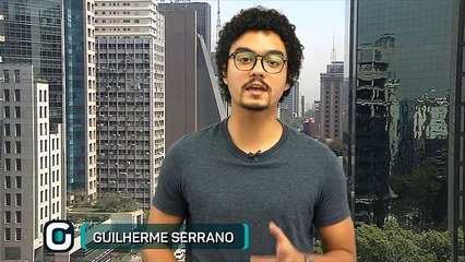 Santos perto de anunciar amistosos no Quênia e México