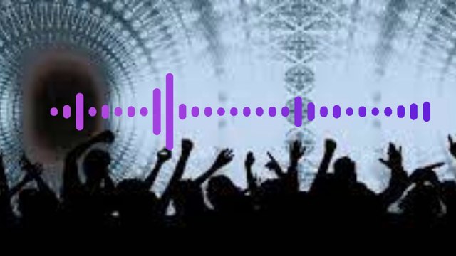 Latest Party Songs By Arijit Singh, Darshan Raval, B Praak, Jubin Nautiyal & More