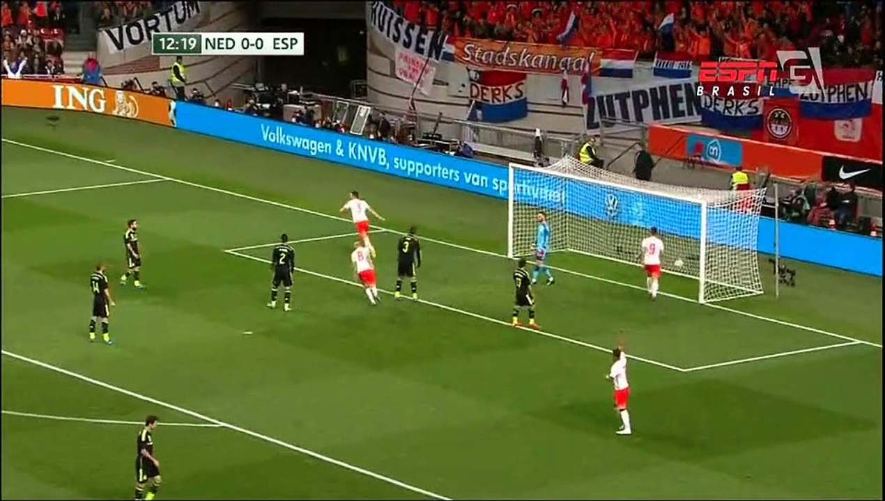 Em reedição de duelo da Copa, Itália empata com Inglaterra