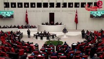 CHP'li Yunus Emre'den Bakan Mevlüt Çavuşoğlu'na: Türkiye'ye layık bir bakan olamadınız bari ciddi bir insan olun
