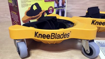 13 COOLEST TOOLS For Your HOME That Are Worth Buying