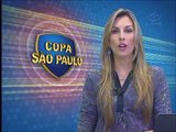 Assista aos gols da Copa São Paulo de Futebol Júnior