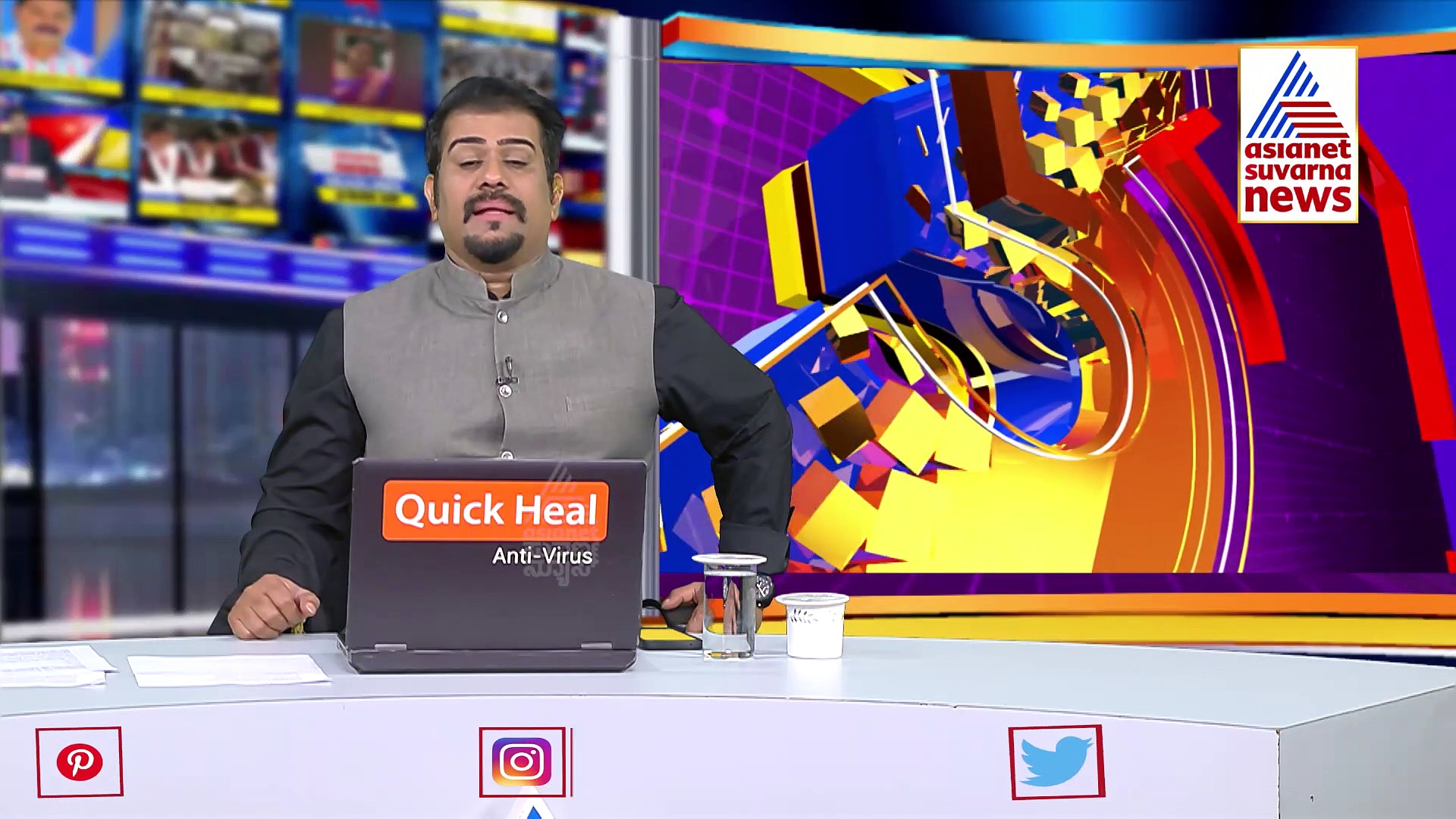 BIG-3 ಬಿಗ್ ಇಂಪ್ಯಾಕ್ಟ್: 74 ಫಲಾನುಭವಿಗಳಿಗೆ ಆಶ್ರಯ ಮನೆ ಹಸ್ತಾಂತರ