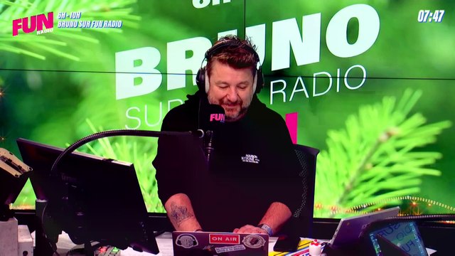 On Veut Savoir - Pourquoi les chiens se reniflent-ils les fesses entre eux ?