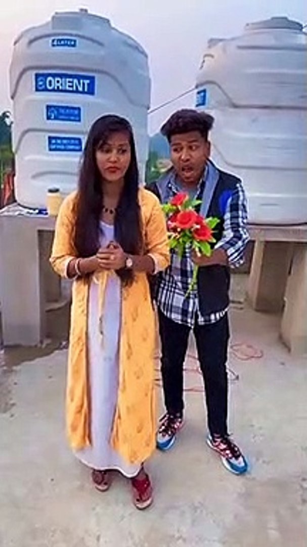 comedy video comedy video tik tok