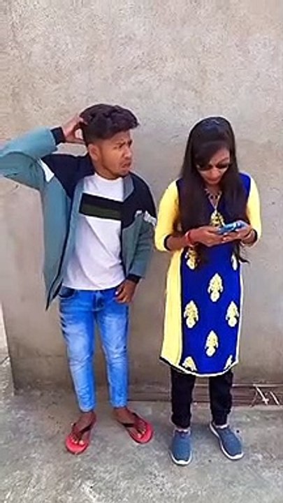 comedy video 2022