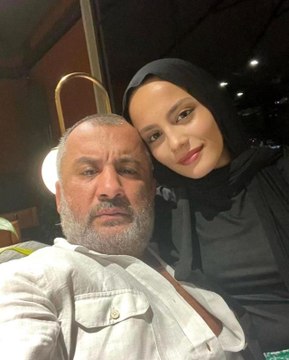 Beyoğlu'nda polisin vurduğu genç kızın cenazesi Adli Tıp Kurumu'ndan teslim alındı