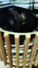 B&O BeoSound Theatre - altavoces