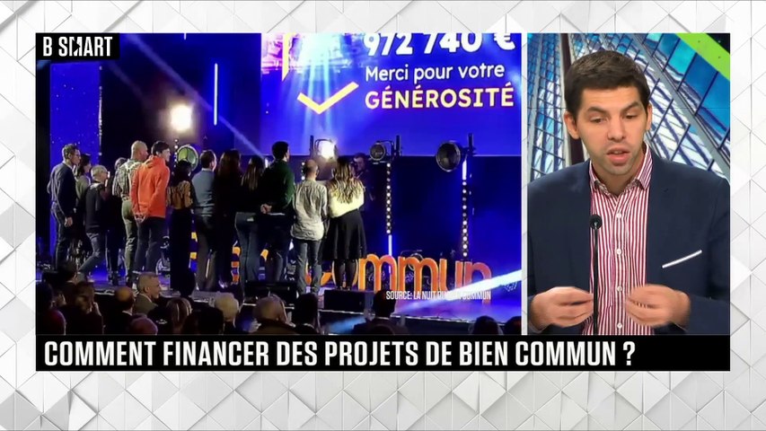 Enjeux patrimoine du lundi 12 décembre 2022