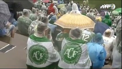 MMD-VD_20161203_DISSPO_BRA_BrasilTemer_MMV967727_TPT_pt.mp4