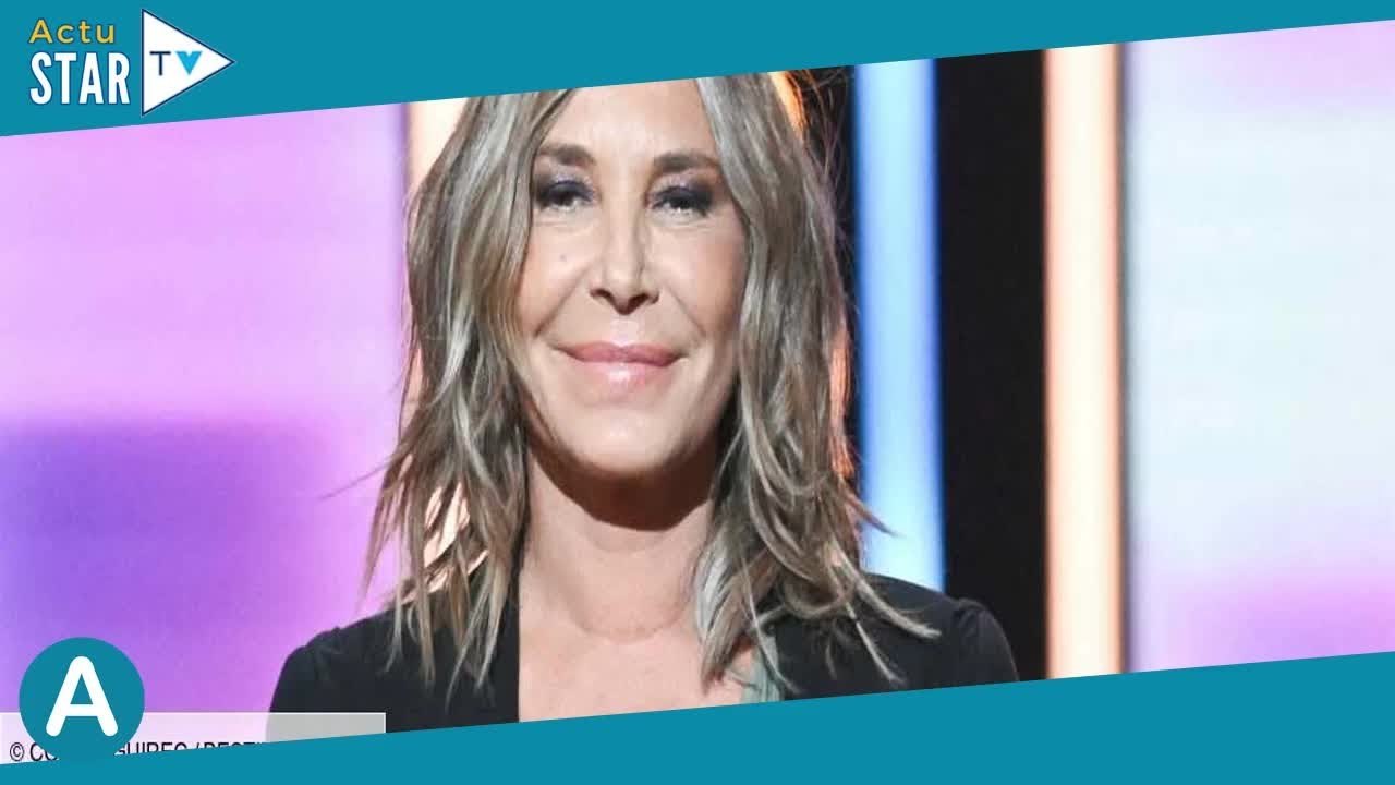 « Je n’aime pas trop la tête de ce monde » : Zazie sans tabou sur son rapport à la politique