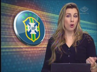 Coutinho critica Neymar e recusa compará-lo com Pelé