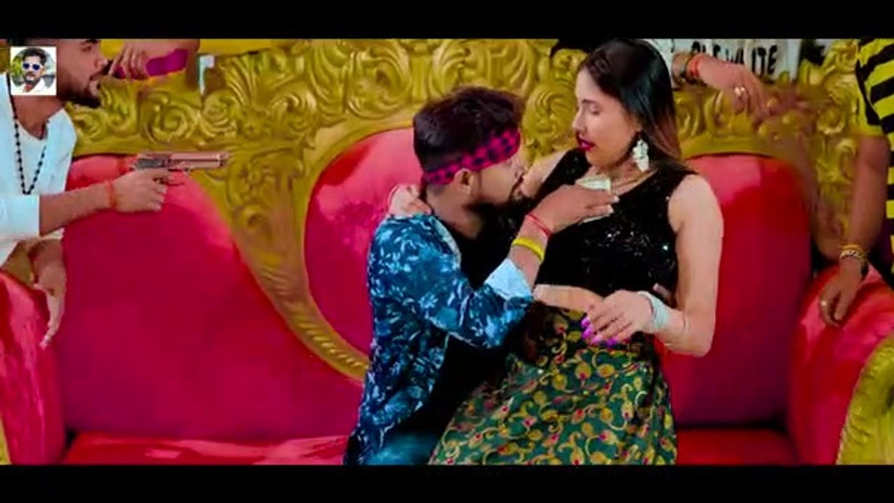 VIDEO | रात भर नचाईब रे माहि मनीषवा | #Tuntun Yadav | Rat Bhar Nachaib Re Mahi Manishwa