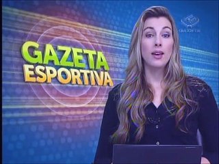 Juvenal Juvêncio tenta explicar demissão de Leão