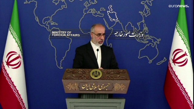 В Иране казнён второй участник протестов