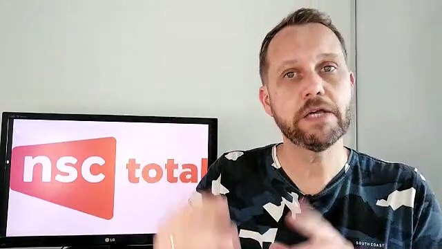 SC tem calorão de até 40°C e risco de temporais nesta segunda-feira