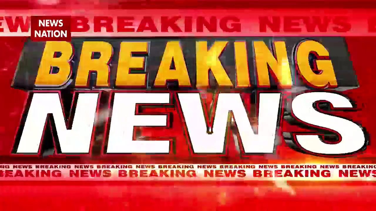 Maharashtra Breaking : Maharashtra के राज्यपाल ने शिवाजी पर दिए बयान को लेकर अमित शाह को लिखी चिट्ठी |