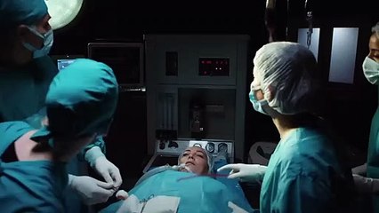 Tozluyaka 25. Bölüm 1. Fragmanı