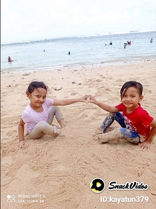 Sahabat