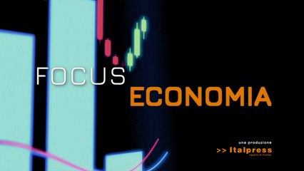 Bolli auto non pagati, ecco come chiudere le pendenze