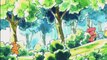 Pokemon Chronicles - Season 1 Episode 19 - Of Meowth and Pokémon