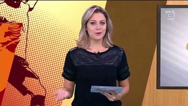 Na reinauguração da Arena da Baixada, Corinthians vence Atlético-PR