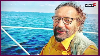 Jemima Khan Interview _ Sajal Ali _ Shekhar Kapoor _ What’s Love Got To Do With It _ Divya Pal