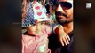 Nawazuddin Siddiqui Wishes Daughter Shora With Sweet Video On Her Birthday
