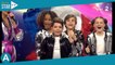 Eurovision Junior 2022 : Lissandro remporte le concours ! Le candidat déchaîné pour chercher son tro