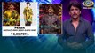 Bigg Boss లో నాగార్జున షర్ట్స్ ధర Hot Topic... *Entertainment | Telugu OneIndia