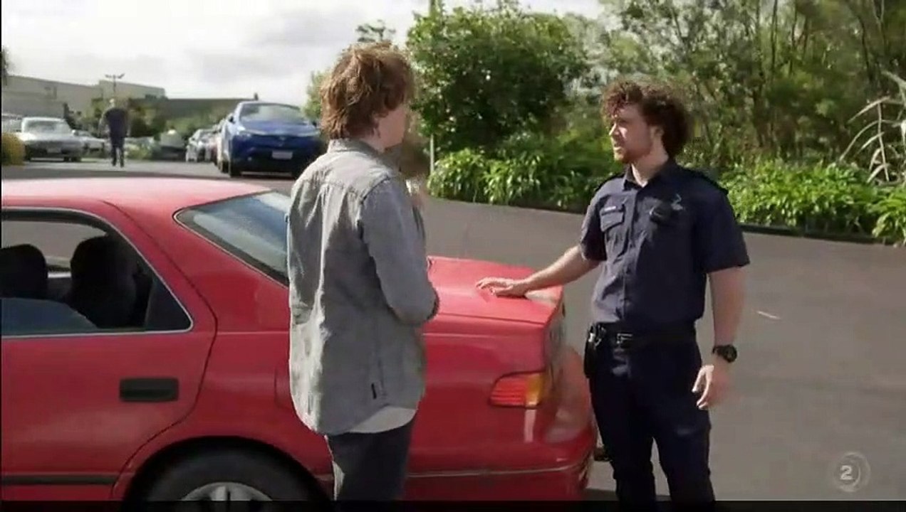 Shortland Street 7607 9th December 2022