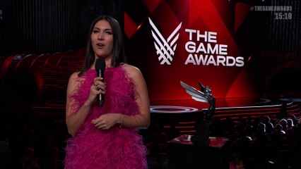 HORIZON Call of the Mountain (PSVR 2)  Gameplay Trailer 4K