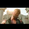 | Hrithik Roshan | Tiger Shroff War Teaser (C 4K UHD Teaser | Vaani Kapoor