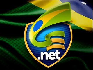 Assista aos gols da semifinal da Copa do Nordeste