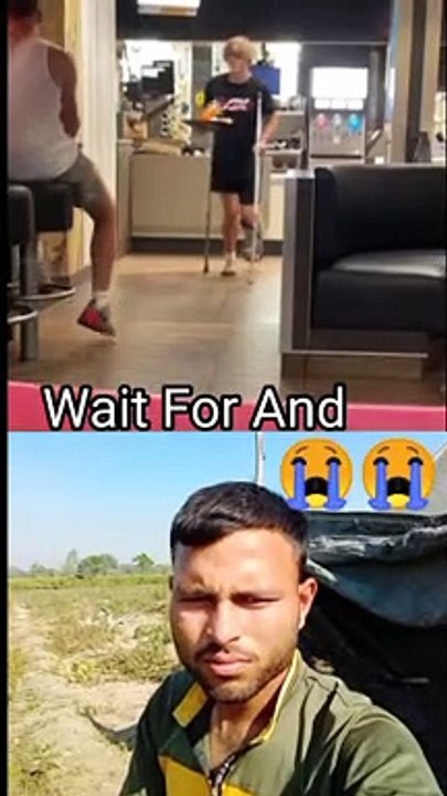 Love is gone | New Tik tok video | #short #tiktok #emotion